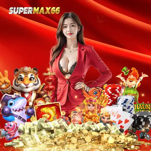 ฝากถอนไม่มีขั้นต่ำ